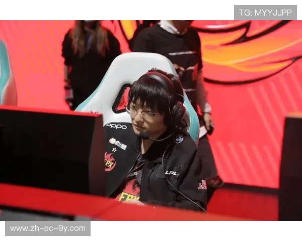 FPX战队在CSGO中的实力变革与未来发展趋势探讨