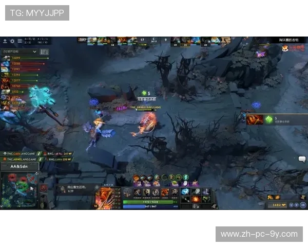 RNG在Major赛中的强势表现分析与战术解读