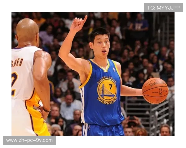 上海乒乓球队的辉煌征程与奥运梦想的追逐之路