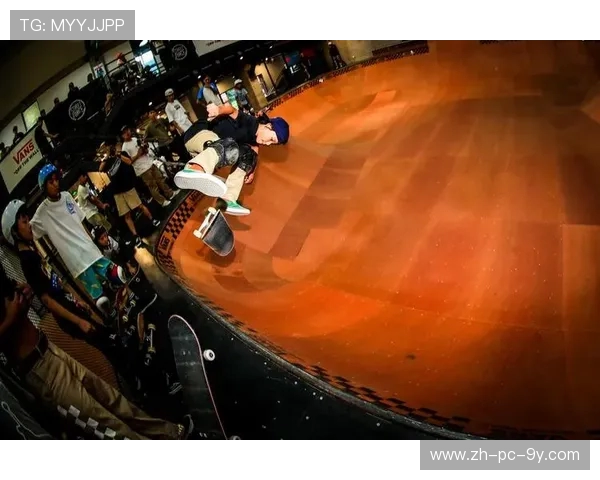 北京滑板队快攻革新之路:技术与战术的完美结合与突破