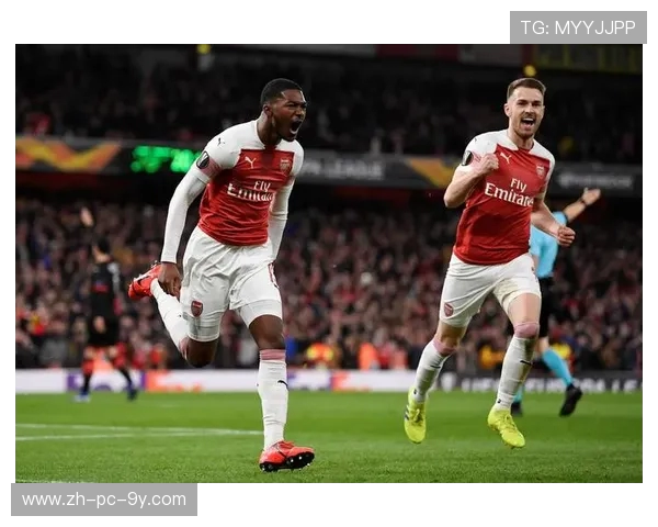 阿森纳鏖战劲敌巅峰对决再掀英超豪门荣耀争夺风暴