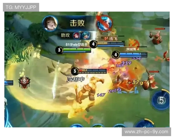 Bin上单核心玩法解析与战略布置如何帮助提升团队整体作战优势