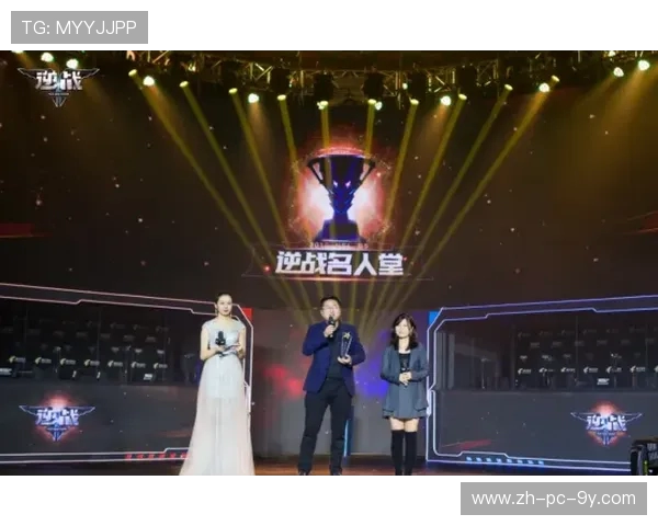 DWG KIA战队重塑辉煌 冲击2025全球总决赛冠军梦