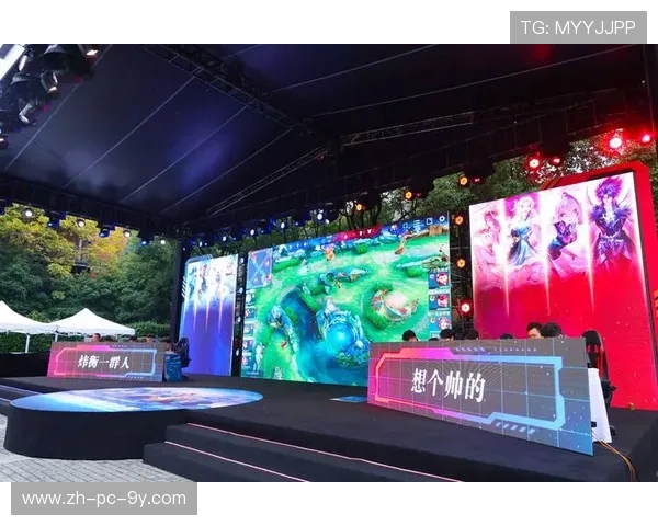 GEN战队再创辉煌展现团队默契与实力成为赛场最耀眼的王者