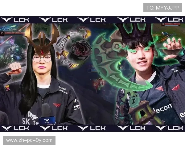 Keria辅助玩法解析与实战技巧提升 让你的游戏表现更上一层楼