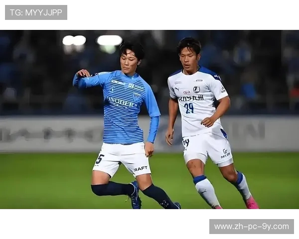 大阪樱花与神户胜利的激烈对决谁能在这场比赛中笑到最后