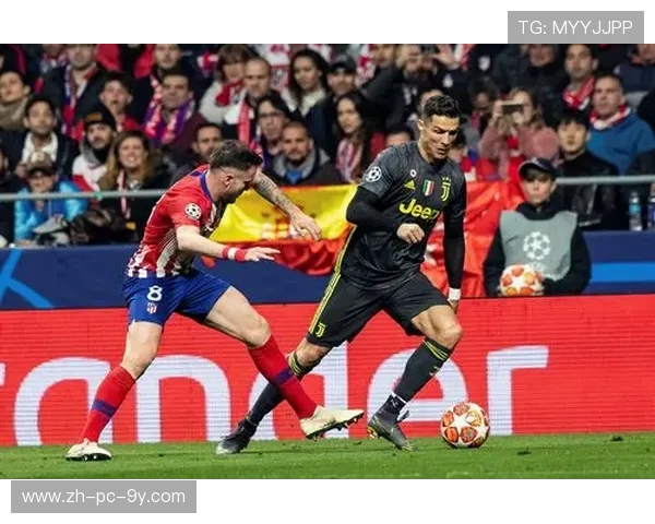 尤文图斯与马德里竞技首发阵容分析及战术布局探讨