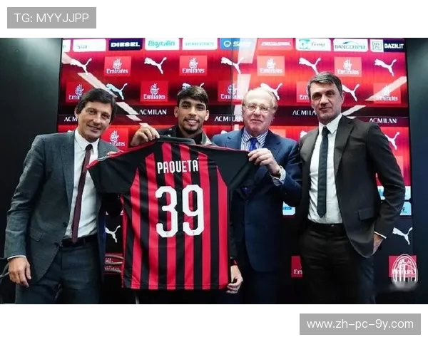 帕奎塔：从巴西新星到欧洲赛场的璀璨之路与未来展望